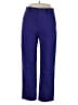 Acne Studios Purple Casual Pants Size EU 50 / US 18-20 - photo 1