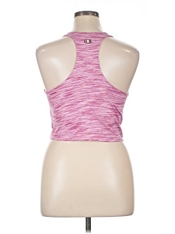 Champion Tank Top (view 2)
