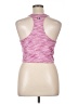 Champion Pink Tank Top Size XL - photo 2