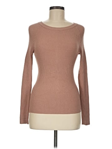 Philosophy Republic Clothing Long Sleeve T-Shirt (view 1)
