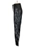 ASOS Design 100% Polyurethane Black Casual Pants Size 8 - photo 5