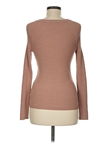Philosophy Republic Clothing Long Sleeve T-Shirt (view 2)