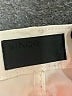 Vince. Ivory Jeans Size 27 waist - photo 7