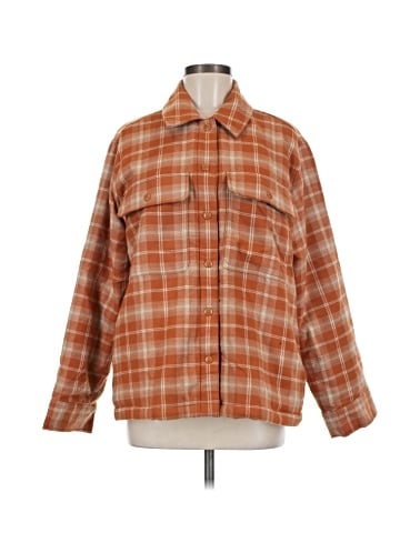 Marmot Jacket (view 1)