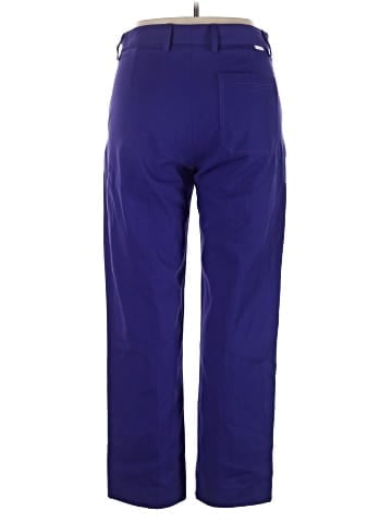 Acne Studios Casual Pants (view 2)