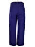Acne Studios Purple Casual Pants Size EU 50 / US 18-20 - photo 2