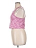 Champion Pink Tank Top Size XL - photo 5