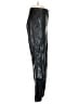 ASOS Design 100% Polyurethane Black Casual Pants Size 8 - photo 4