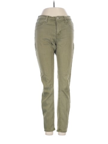 Hudson Jeans Jeans (view 1)