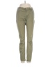 Hudson Jeans Green Jeans Size 26 waist - photo 1