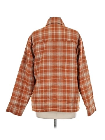 Marmot Jacket (view 2)