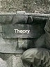 Theory Gray Wool Pants Size 2 - photo 7