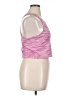 Champion Pink Tank Top Size XL - photo 4