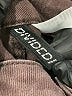 Divided by H&M Brown Jeans Size 4 - photo 7