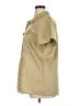 Dickies Tan Short Sleeve Blouse Size XL - photo 5
