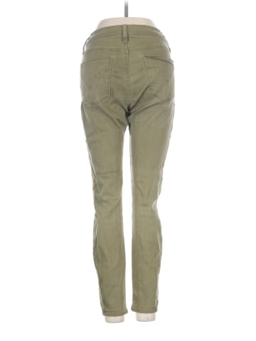 Hudson Jeans Jeans (view 2)