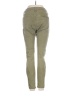 Hudson Jeans Green Jeans Size 26 waist - photo 2