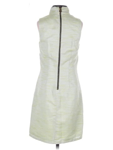 Sail to Sable Casual Dress (view 2)