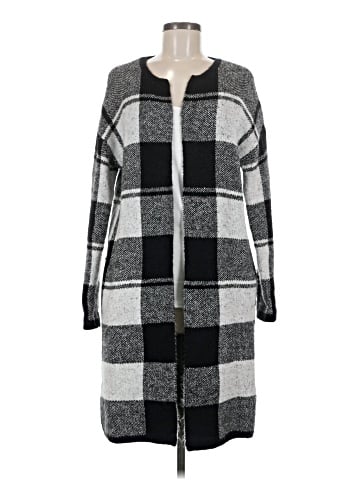 David Kahn Cardigan (view 1)