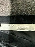 IRO Black Formal Skirt Size Sm (1) - photo 4