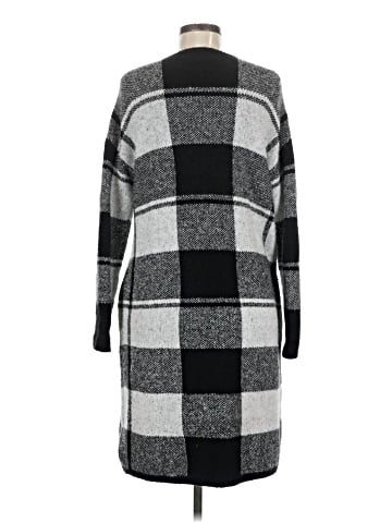 David Kahn Cardigan (view 2)