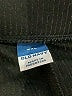 Old Navy Solid Brown Formal Skirt Size XXL - photo 3