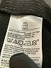 Old Navy Solid Brown Formal Skirt Size XXL - photo 4