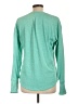 Avia Green Long Sleeve T-Shirt Size L - photo 2