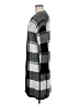 David Kahn Gray Cardigan Size M - photo 5