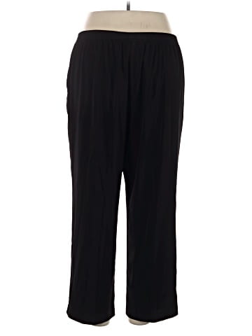 Alfred Dunner Casual Pants (view 2)