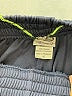 C9 By Champion 100% Polyester Blue Athletic Shorts Size XS - photo 3