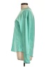 Avia Green Long Sleeve T-Shirt Size L - photo 5
