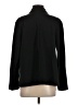 Eileen Fisher Black Blazer Size S - photo 2