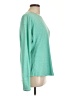 Avia Green Long Sleeve T-Shirt Size L - photo 4