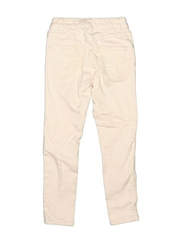 Crewcuts Jeans (view 2)