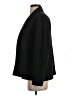 Eileen Fisher Black Blazer Size S - photo 5
