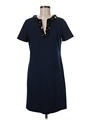 Tory Burch Casual Dress (view 1)