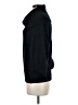 Express Design Studio Black 3/4 Sleeve Top Size M - photo 5