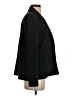 Eileen Fisher Black Blazer Size S - photo 4