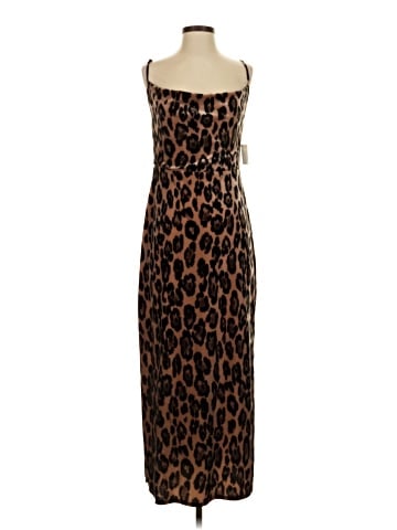 Taylor Cocktail Dress (view 1)