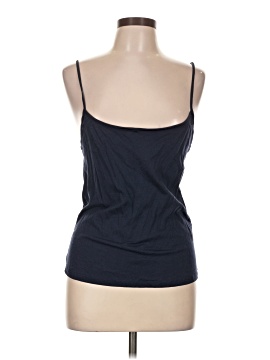 Calvin Klein Jeans Tank Top