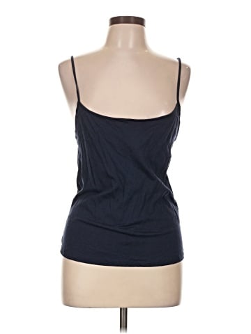 CALVIN KLEIN JEANS Tank Top (view 1)