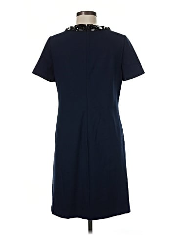 Tory Burch Casual Dress (view 2)