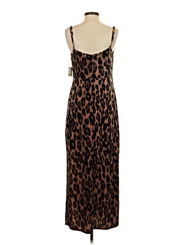 Taylor Cocktail Dress (view 2)