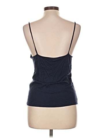 CALVIN KLEIN JEANS Tank Top (view 2)