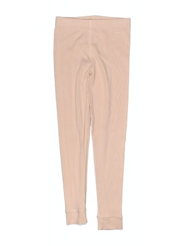 Nordstrom Active Pants (view 1)
