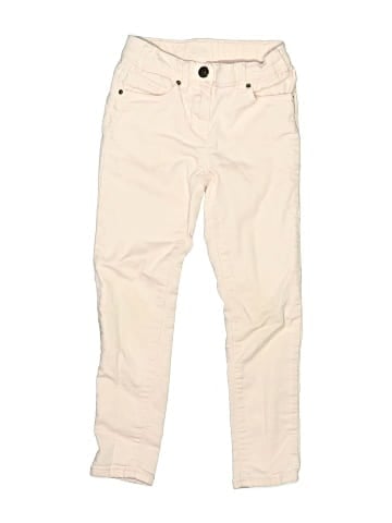 Crewcuts Jeans (view 1)