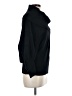 Express Design Studio Black 3/4 Sleeve Top Size M - photo 4