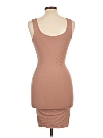 Naked Wardrobe Cocktail Dress (view 2)