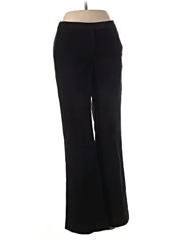 MAG by Magaschoni Casual Pants (view 1)